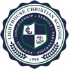 Lighthouse Christian School ID icon