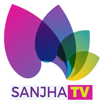 Sanjha Tv Cheats