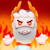 Angry Gods! icon