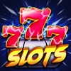Lightning Slots ™ Cash Casino icon