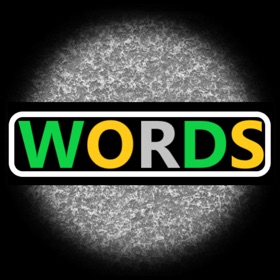 螢幕擷取畫面 (5) WOTILE
