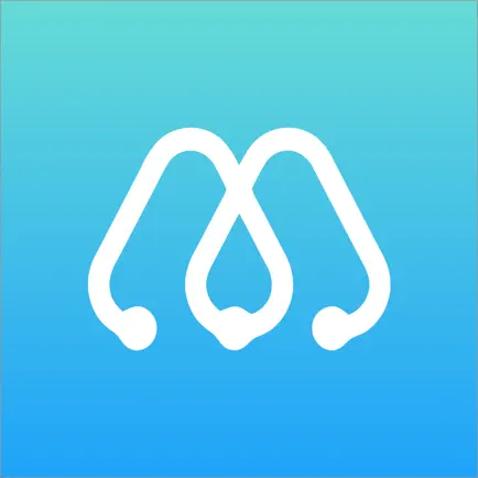 Marham | مرهم Читы