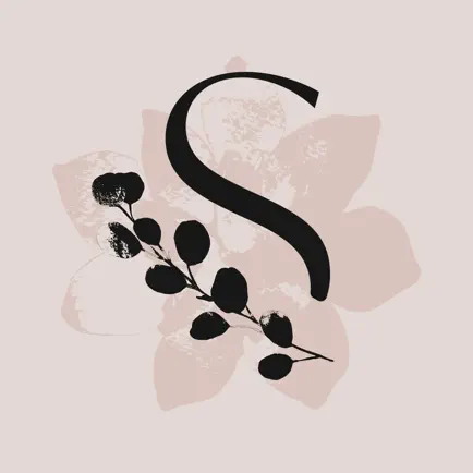 Silk + Sonder Guided Self-Care Cheats
