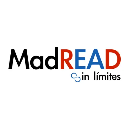 MadREAD sin límites Cheats