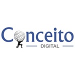 Conceito Digital