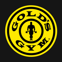 Golds Gym Tampa Gas Worx