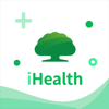 國泰i健康 - Cathay Healthcare Management