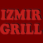 Izmir Grill Emmen
