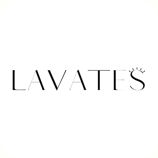 Lavates Download