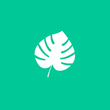Relaxy - Selfcare On The Go Читы