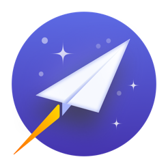 ‎Newton - Supercharged emailing
