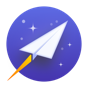 Newton - Supercharged emailing app download