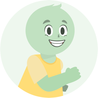 MoveMentor logo