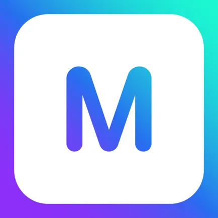 Menon Feedback Читы