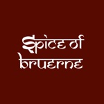 Download Spice Of Bruerne. app