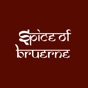 Spice Of Bruerne. app download