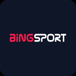 Bingsport - Live TV