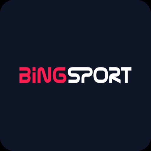 Bingsport - Live TV by Jewel Sarkar