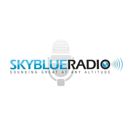 Sky Blue Radio (Listen now!) Cheats