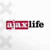 Ajax Life icon