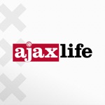 Ajax Life