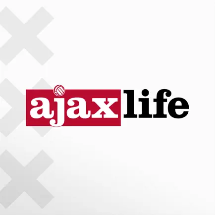 Ajax Life Cheats