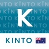 KINTO Australia icon