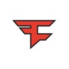 FaZe Clan® icon