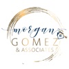 Morgan Gomez and Associates icon