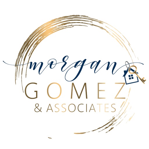 Morgan Gomez and Associates