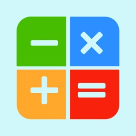 Snímky obrazovky (4) MathtasticGame