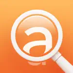 Magnifying Glass - Magnifier App Positive Reviews