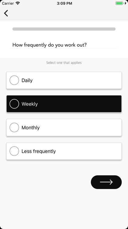 Community by C Space (Old)