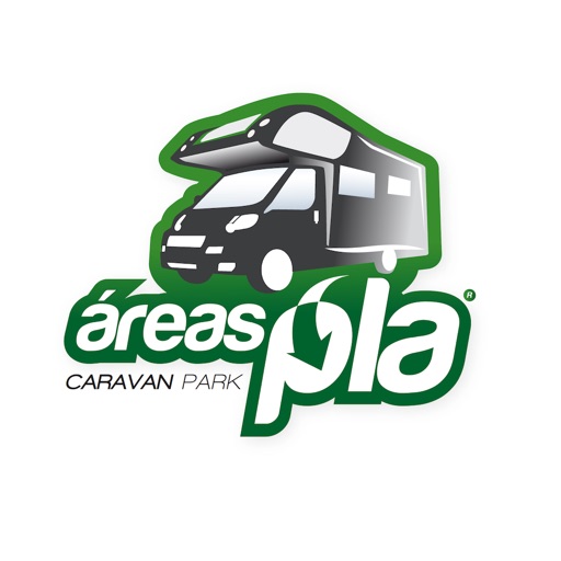 AreasPLA Booking App