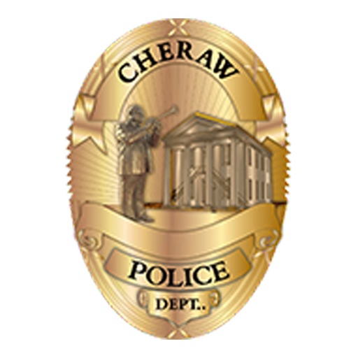 Cheraw Police Department