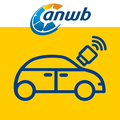 ANWB Smart Driver Download
