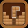 Similar Block Puzzle Wood Apps