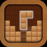 Download Block Puzzle Wood app