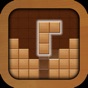 Block Puzzle Wood app download