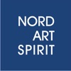 NORD ART SPIRIT icon