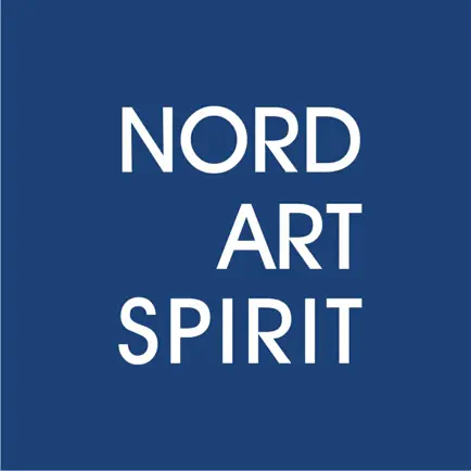 NORD ART SPIRIT Cheats