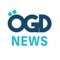 Im Newsfeed liefert ÖGD News ausgewählte Nachrichten aus allen Bereichen des Öffentlichen Gesundheitsdienstes (ÖGD)