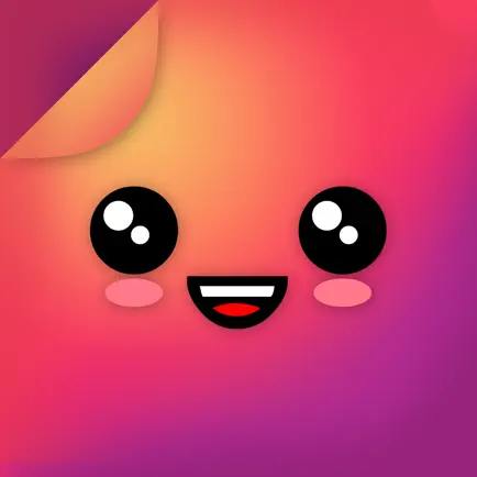 Sticky: Sticker Maker Читы