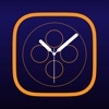 Watch Faces Gallery & Widgets icon