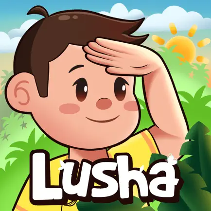 Lusha - Le jeu pour les TDAH Читы