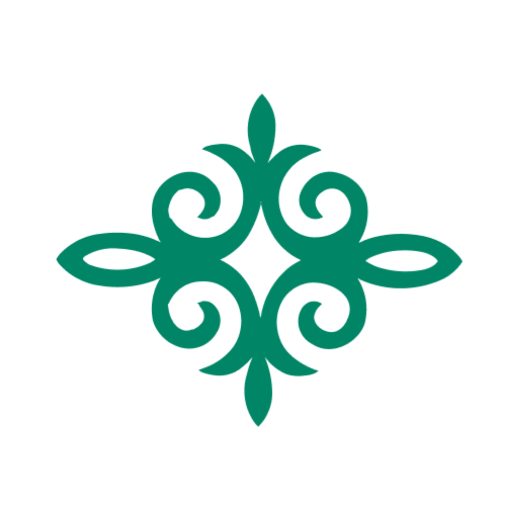 Get Чайхана «Аксакал» for iOS, iPhone, iPad Aso Report