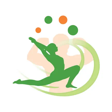 YesToFitness.com Читы