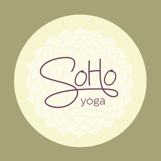 SoHo Yoga BNE