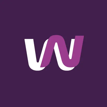 WatchNow TV Читы