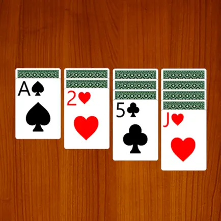 Solitaire Online JD Cheats